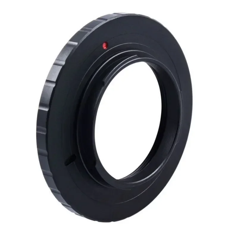 Bague d'adaptation M39-NX L39-NX pour objectif à vis Leica M39 pour appareil photo Samsung NX1100 NX30 NbronchNX3000 NX5 NX210 NX200 NX300