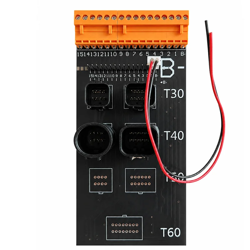1pcs-balance-adapter-board-for-dji-agras-t30-t40-agricultural-drone-battery-balancing-module-welded-t30-t40-plug-connector