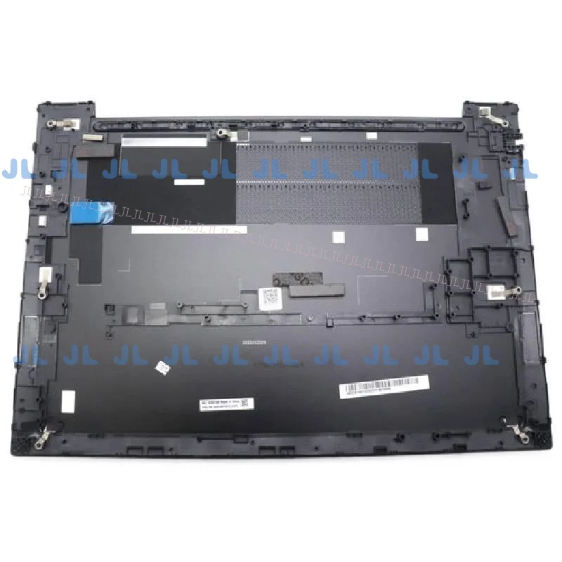 

JL новая нижняя крышка D, нижний чехол AL для ThinkPad E16 Gen 1, 21JN 21JQ 21JT 21JU