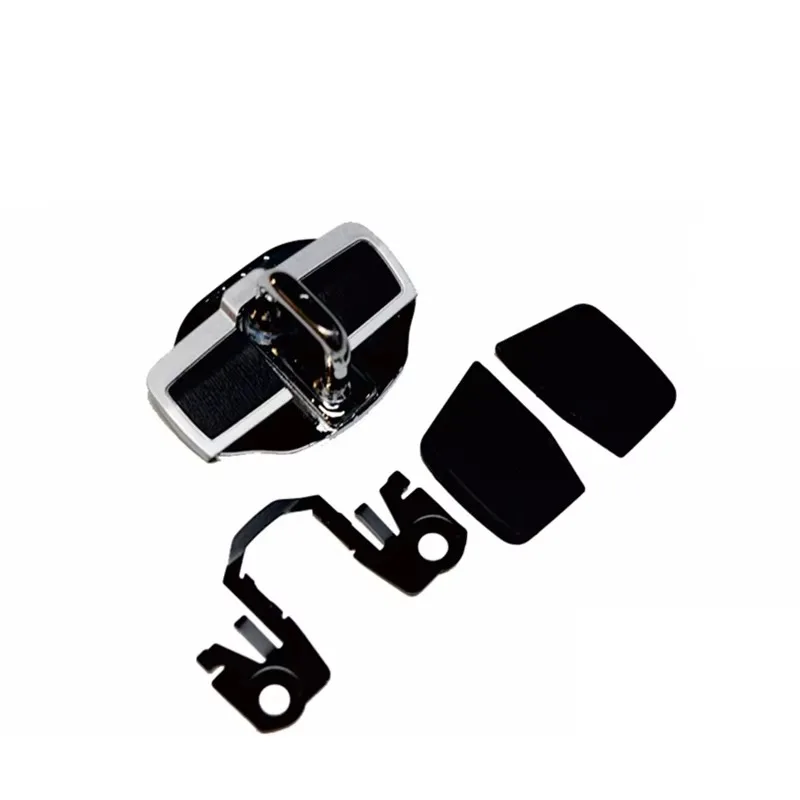 Lock Be Applicable for Toyota FJ Cruiser Lock