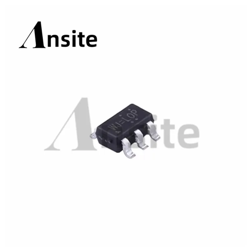 20-3000 sztuk/partia 100% nowy regulator SOT23-5 RT9013-33GB wyjście LDO chip 3.3V/500mA