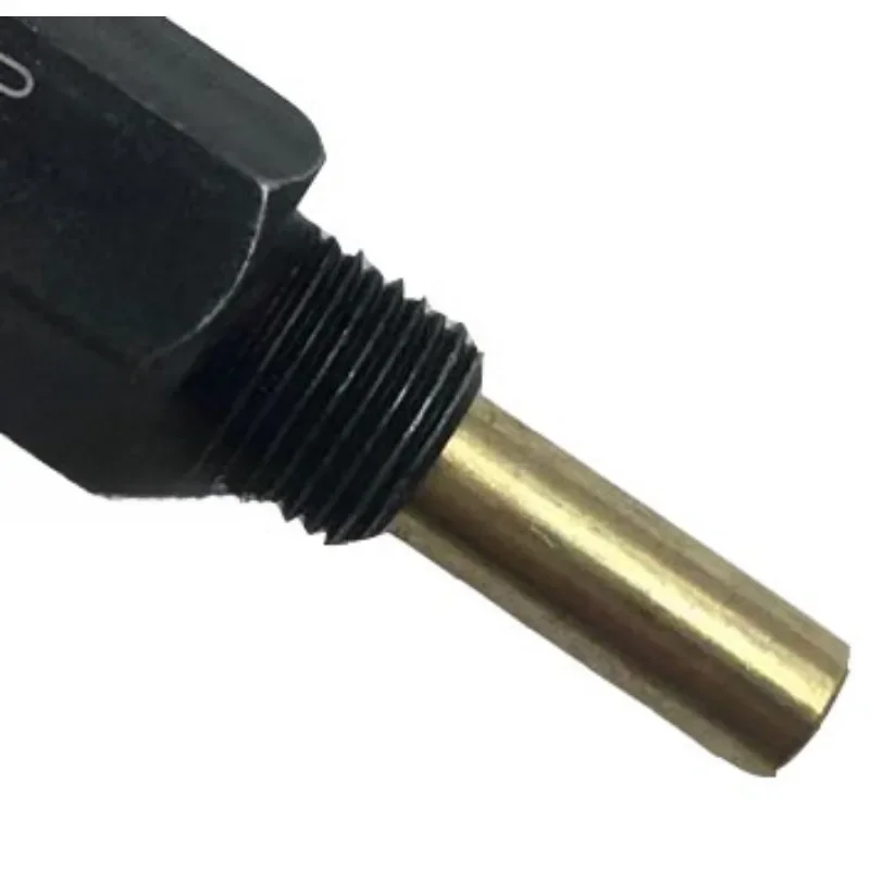 2674032804   26740 32804 26740-32804 Válvula de escape PCV para Hyundai SantaFe 2.4 2.7 2018-2024 Veracruz