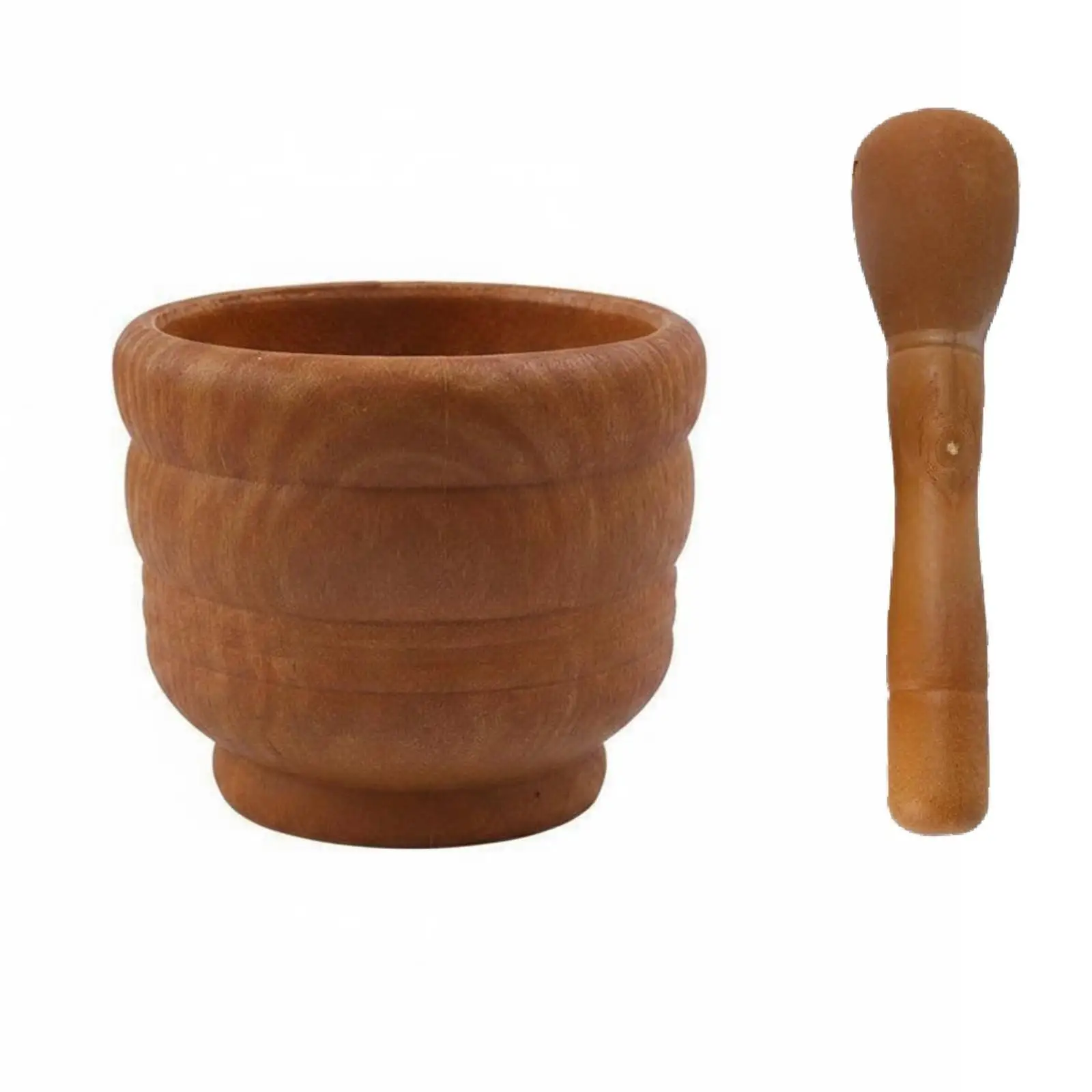 spremiaglio-con-base-antiscivolo-mortaio-per-aglio-trituratore-di-spezie-per-cucina-macina-spezie-e-salse
