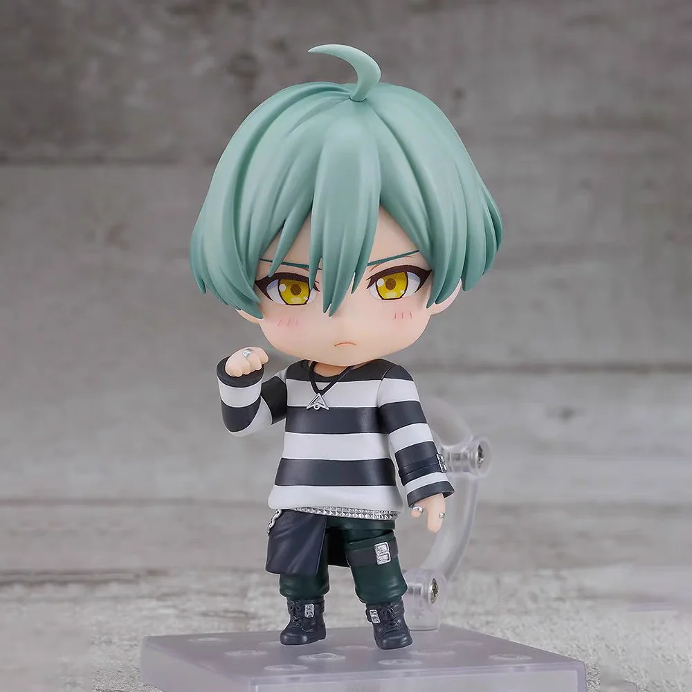 Оригинальная аниме-фигурка IDOLiSH7 Isumi Haruka NO.2564 Фигурка игрушки Коллекционная игрушка