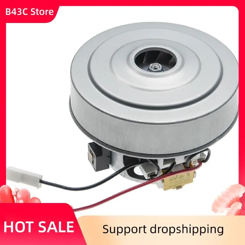 B43C Replacement Mo… - image