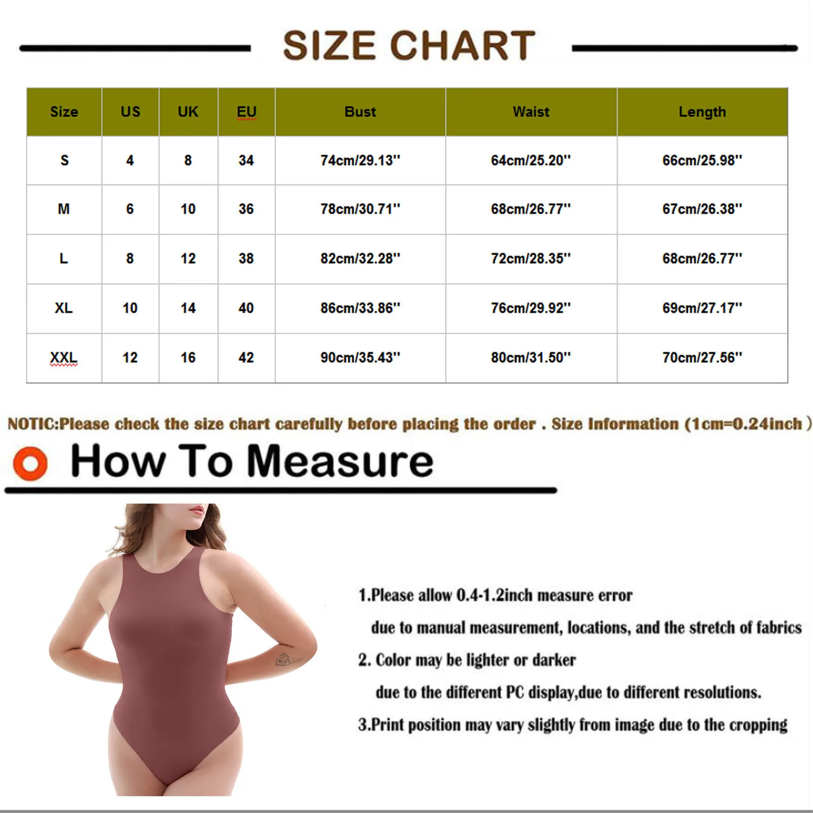 Sexy Bodysuit Women Tummy Control Panties Thong Shapewear Racerback Top Crop Seamless Body Sculpting Shapers High Neck Bodysuits