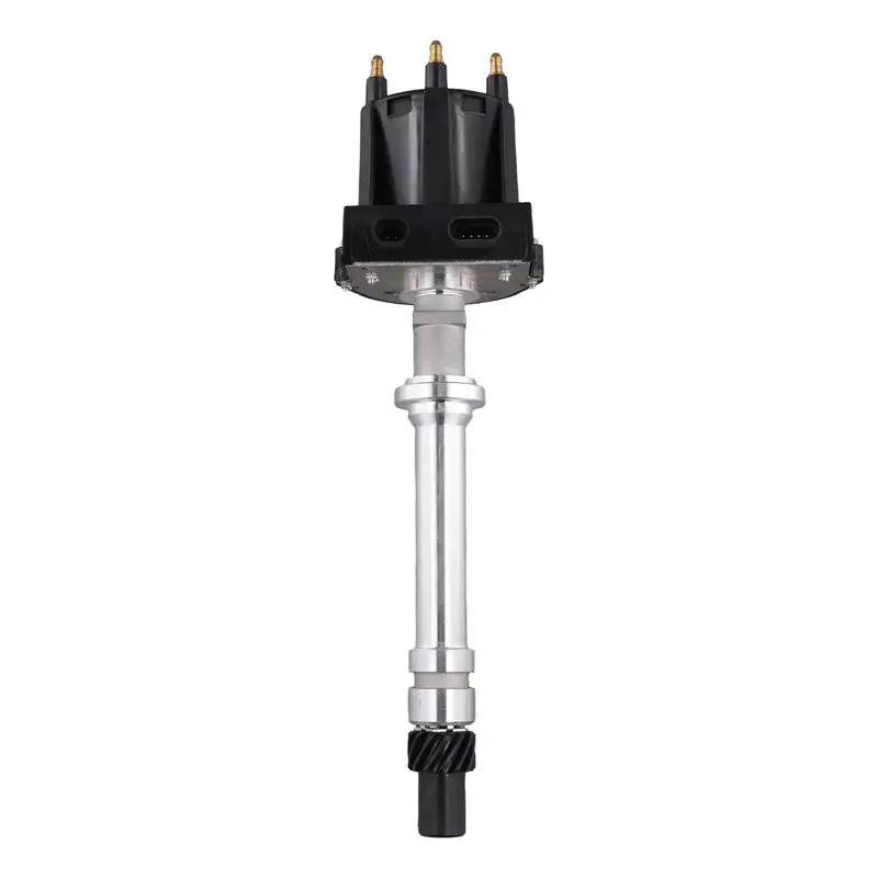 

A98M For Volvo Penta 4.3 GL V6 Distributor 807964A1 3854312 Ignition System Replacement Part