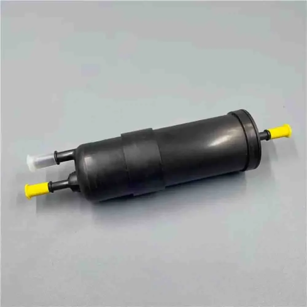 16127451424 Suitable for BMW E90,E92,E91,F10,F11,E93 gasoline filter element filter