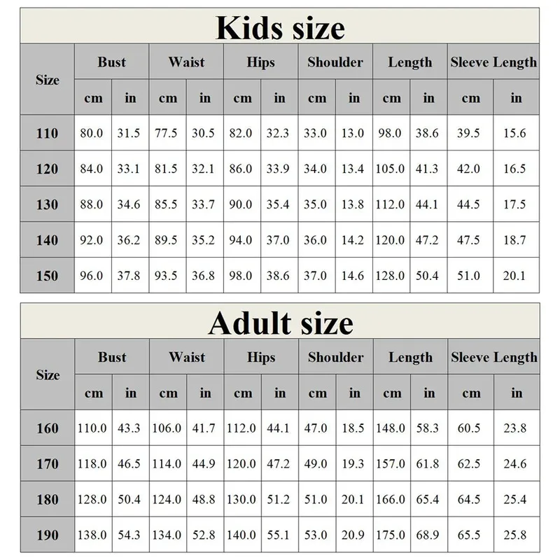 لعبة الرعب ليتال شركة الموظفين تأثيري حلي بذلة قناع مجموعة كاملة من دور الموظفين لعب الزي الرسمي حفلة كرنفال الهالوين