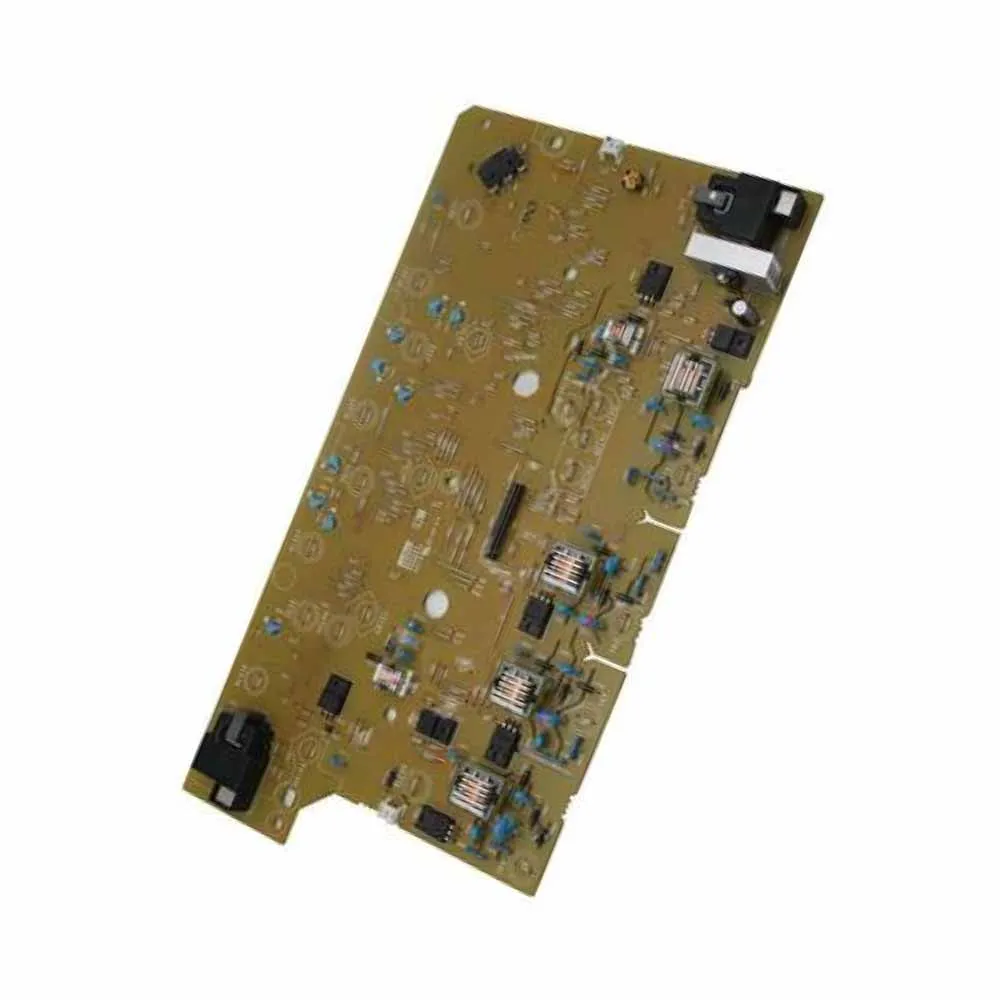 High Voltage Power Supply Board Fits For Brother MFC9340CDW MFC-9340CDW 9340CDW