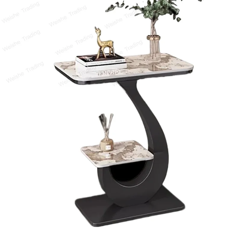 

Design Simple Entryways Table Elegant Luxury Unique Console Table Simple Mesa De Entrada De La Casa Living Room Furniture