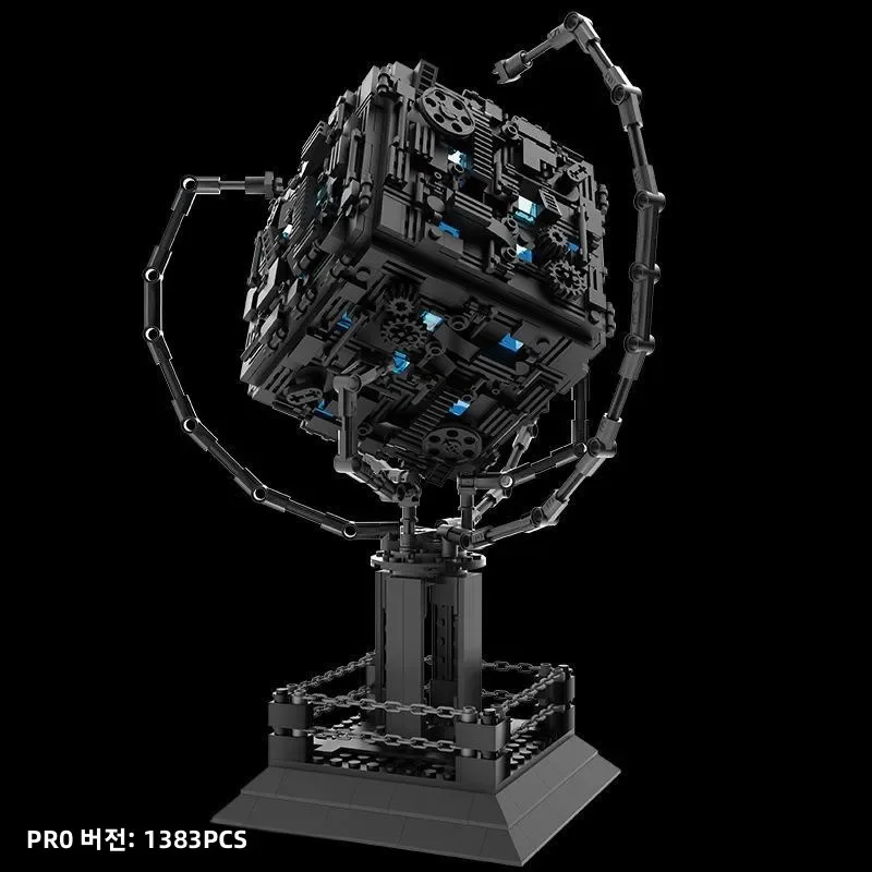 7Th Generation Tian… - image