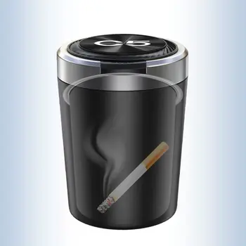 8 best sales ملحقات سيتروين C2 VTS - №5