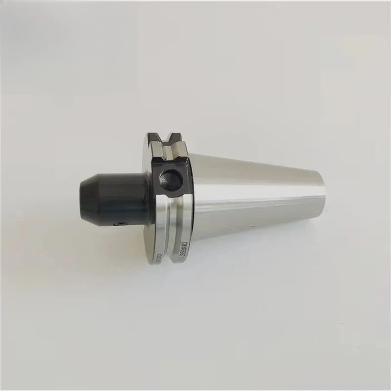 SK40 Weldon Shank SLN Tool Holder SK40 SLN12 SLN16 SLN20 SLN25 Side Lock Chuck Arbor