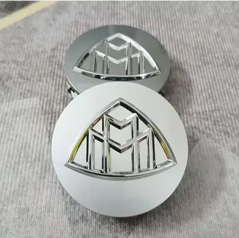 12 最佳銷售 梅賽德斯F1 - №9