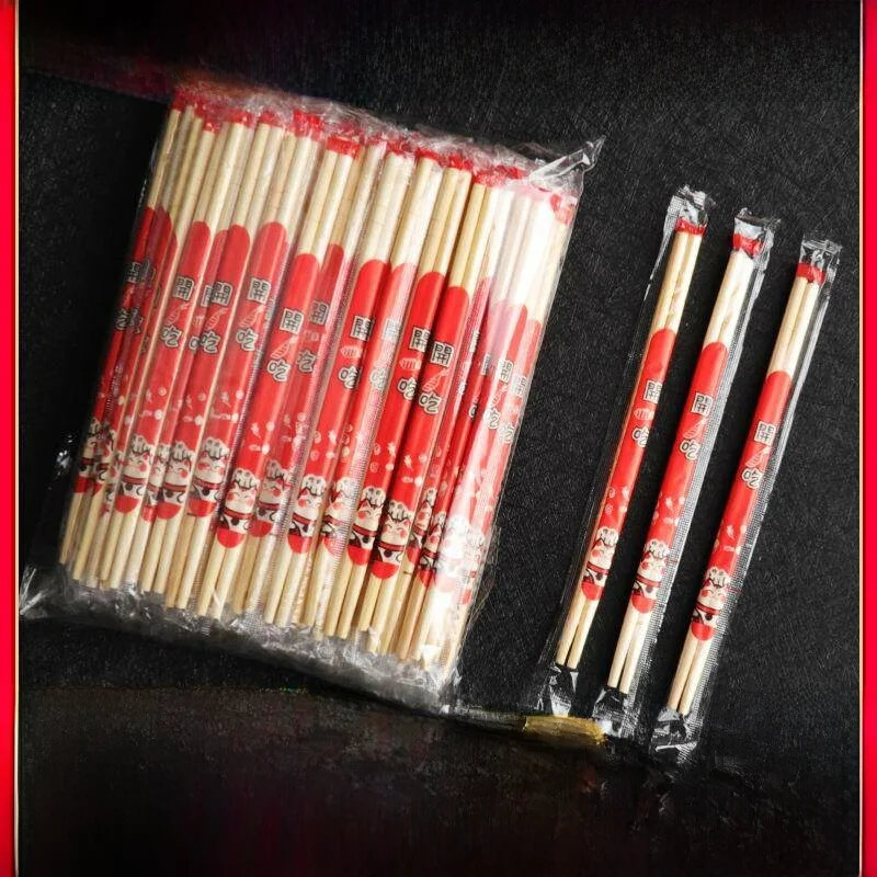 disposable-bamboo-chopsticks-individually-packaged-for-takeaway-bbq-commercial-and-home-use-hygienic-chopsticks