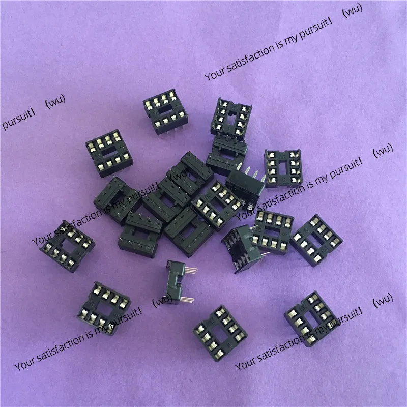 20 Sets Of ST079Y 8…