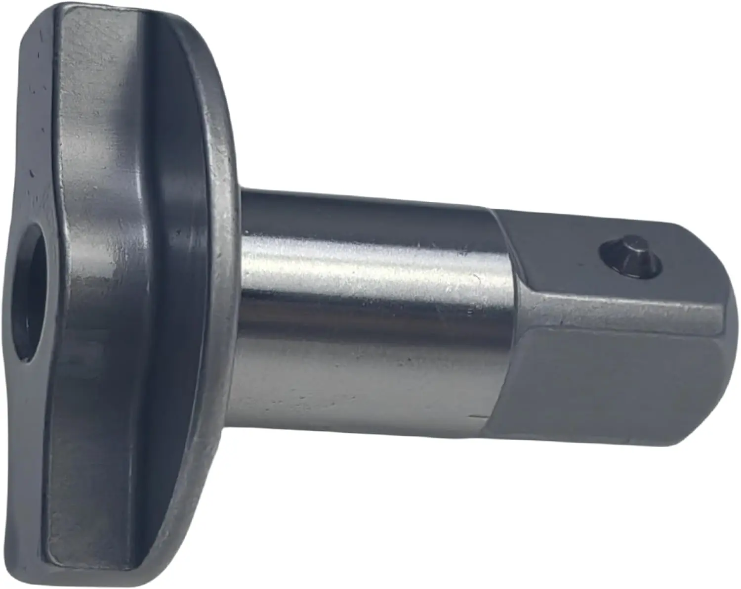 

For DEWALT DCF894 Impact Wrench 1/2" Anvil Assembly N536344 Replacement Compatible