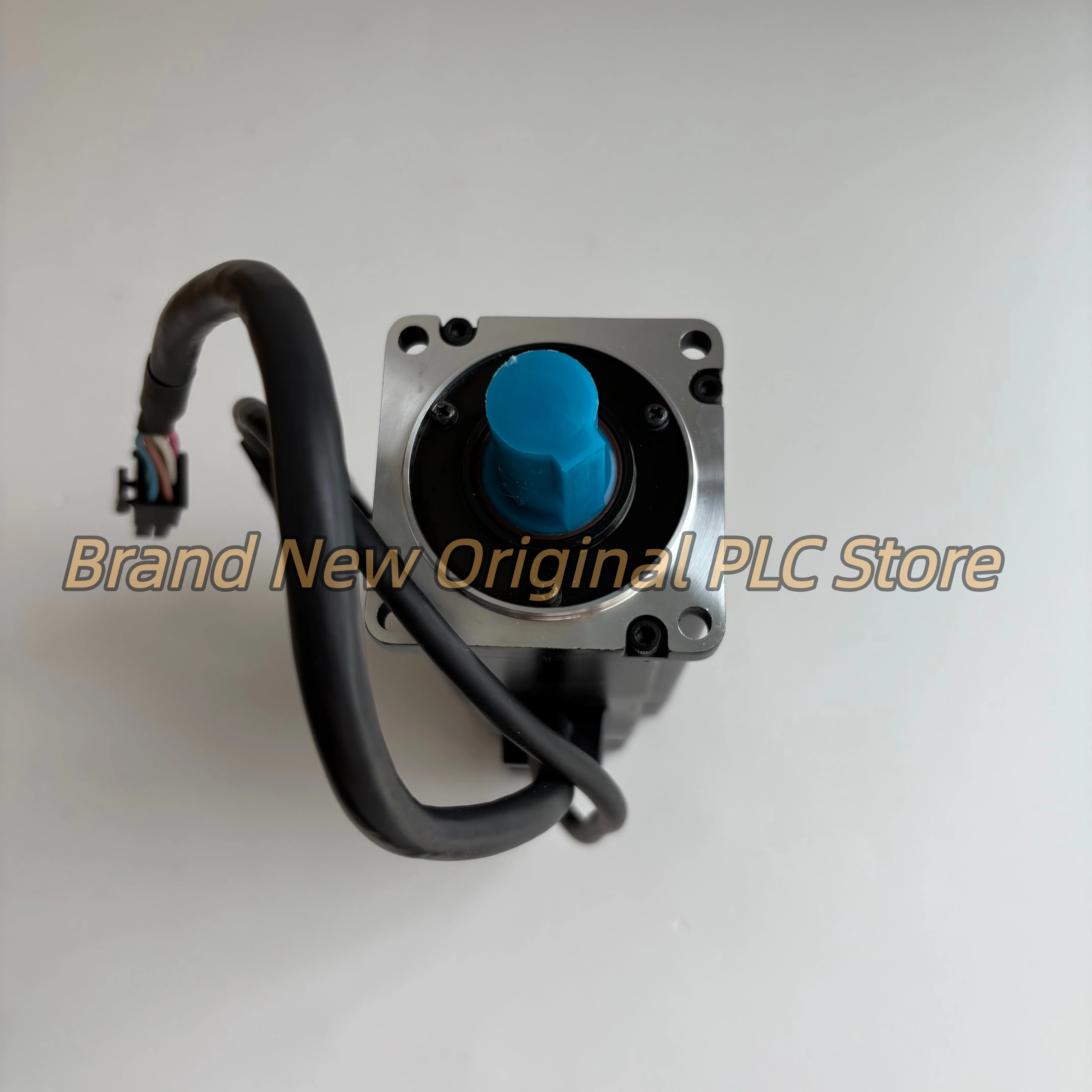 

Brand ECMA-C10604FS Servo motor New