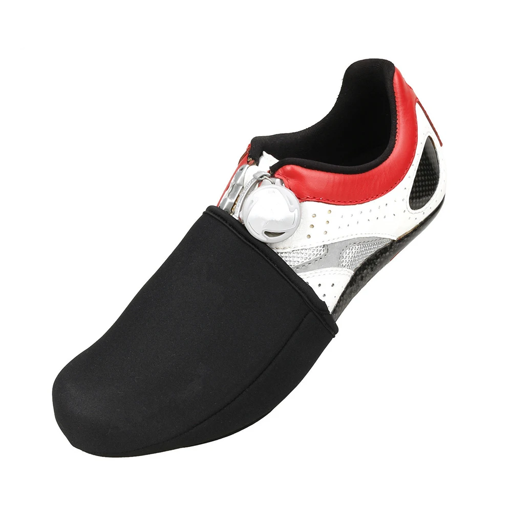 

Waterproof Bicycle Shoe Cover Covers Toe Protector for Cycling Bike Protectors Outdoor