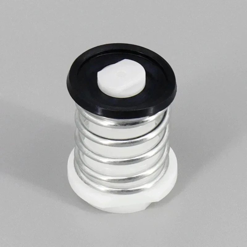 

NEW IN STOCK Good Quality Hi-tachi Spare Parts Hi-tachi HGN0729 Recycle Pump for Hi-tachi PB/PX/PXR CIJ Inkjet Printer