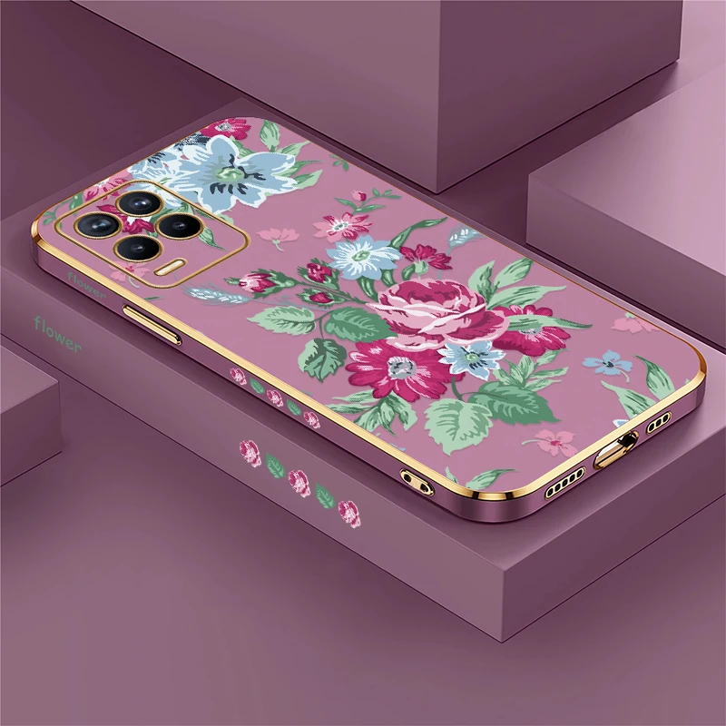 Silicone Plating Ph…