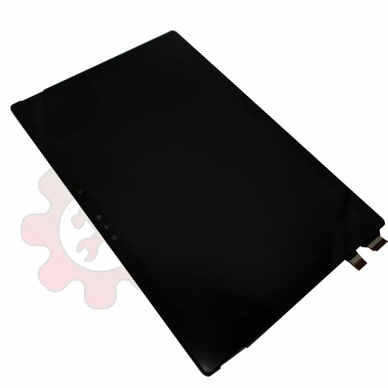 Écran LCD Tactile Microsoft Surface Pro 6 1796 - NKS Center