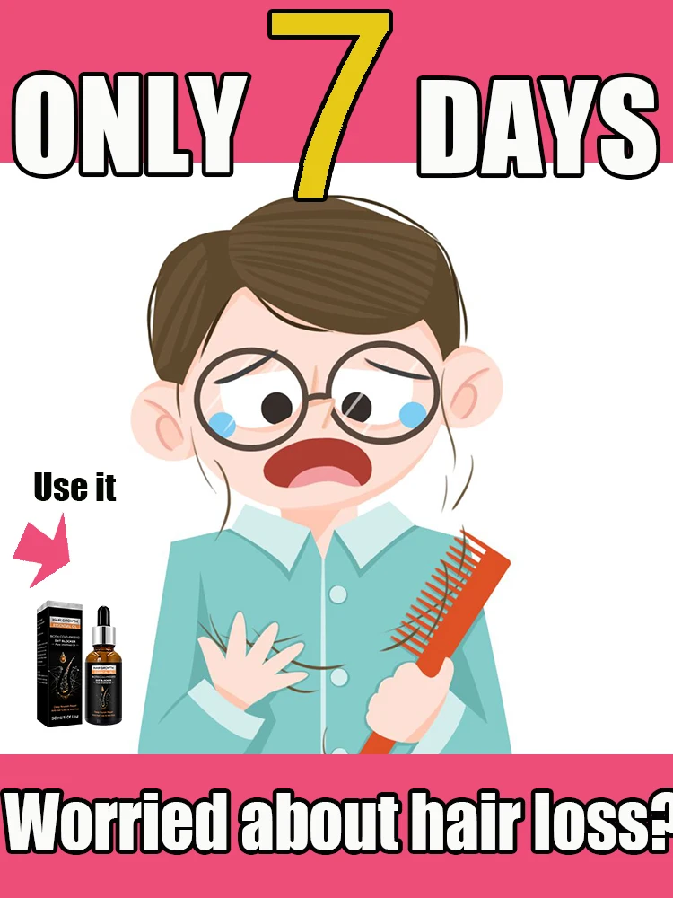 

3ND Premium Scalp Health Serum for Men & Women | Natural,Nourish Hairs Roots,Improve Hair-Follicles and Grow Healthy Hair Serum