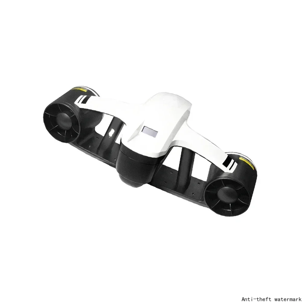 Artículos más vendidos en 2025 - Tablas de surf con lanchas eléctricas para deportes acuáticos al aire libre a la venta