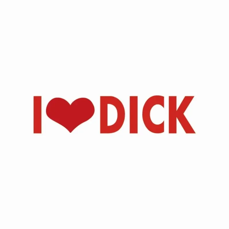 

Interesting car stickers, beautiful gay motorcycles, 14cm PVC car style vinyl stickers