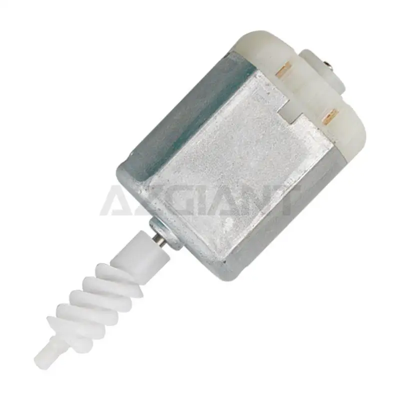 Door Lock Actuator Motor – Professional Grade for BMW X7 G07 2019-2020 Central Lock System