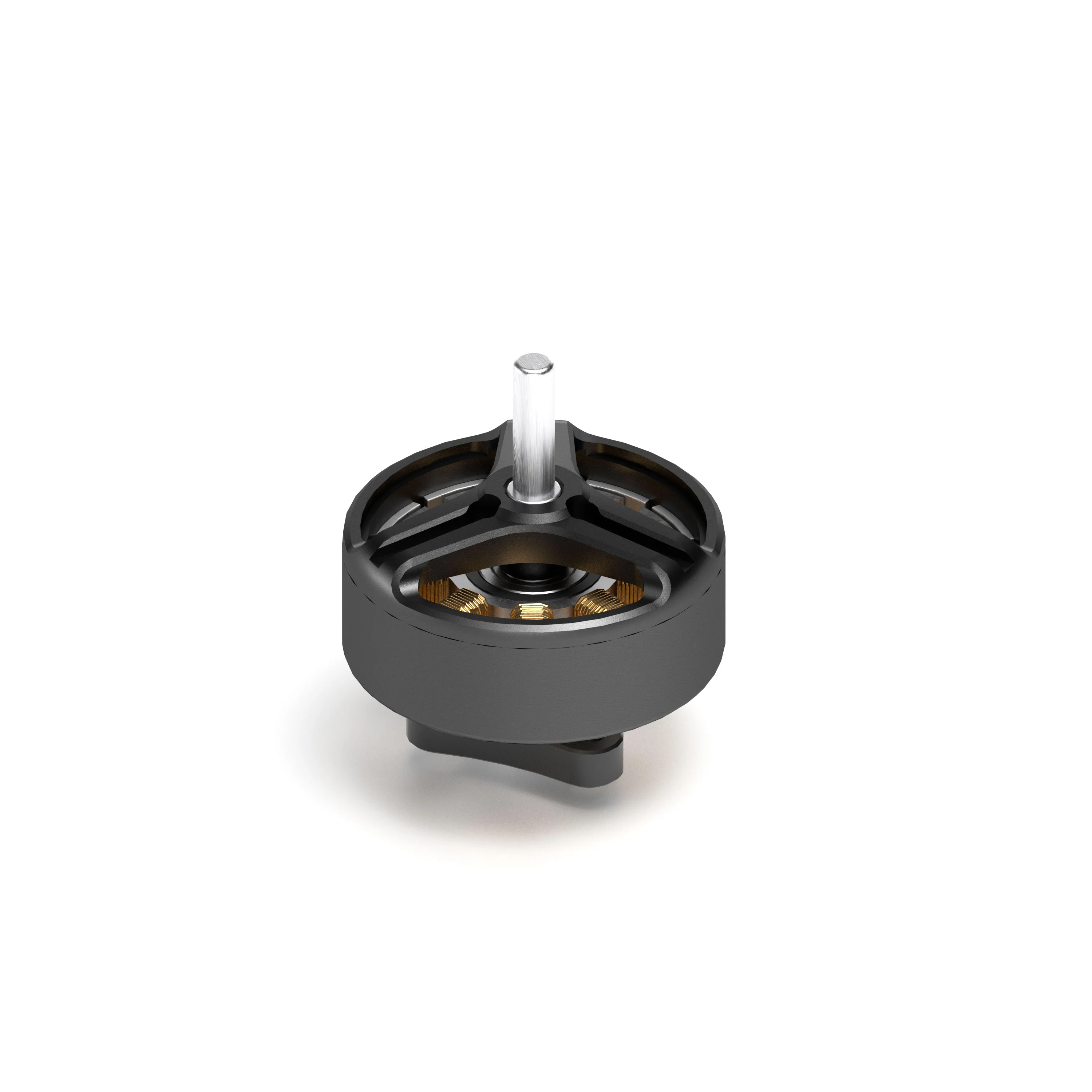 Protos Motor 1102 14000KV CADDXFPV FPV Micro Whoop Drone Accessoires
