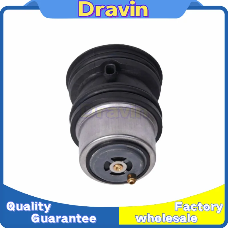 

For Porsche Panamera 970 CAYENNE 92A MACAN 95B 3.0 3.6 4.8 Thermostat Assembly 94810603404 94810603403 94810603402 94810603401