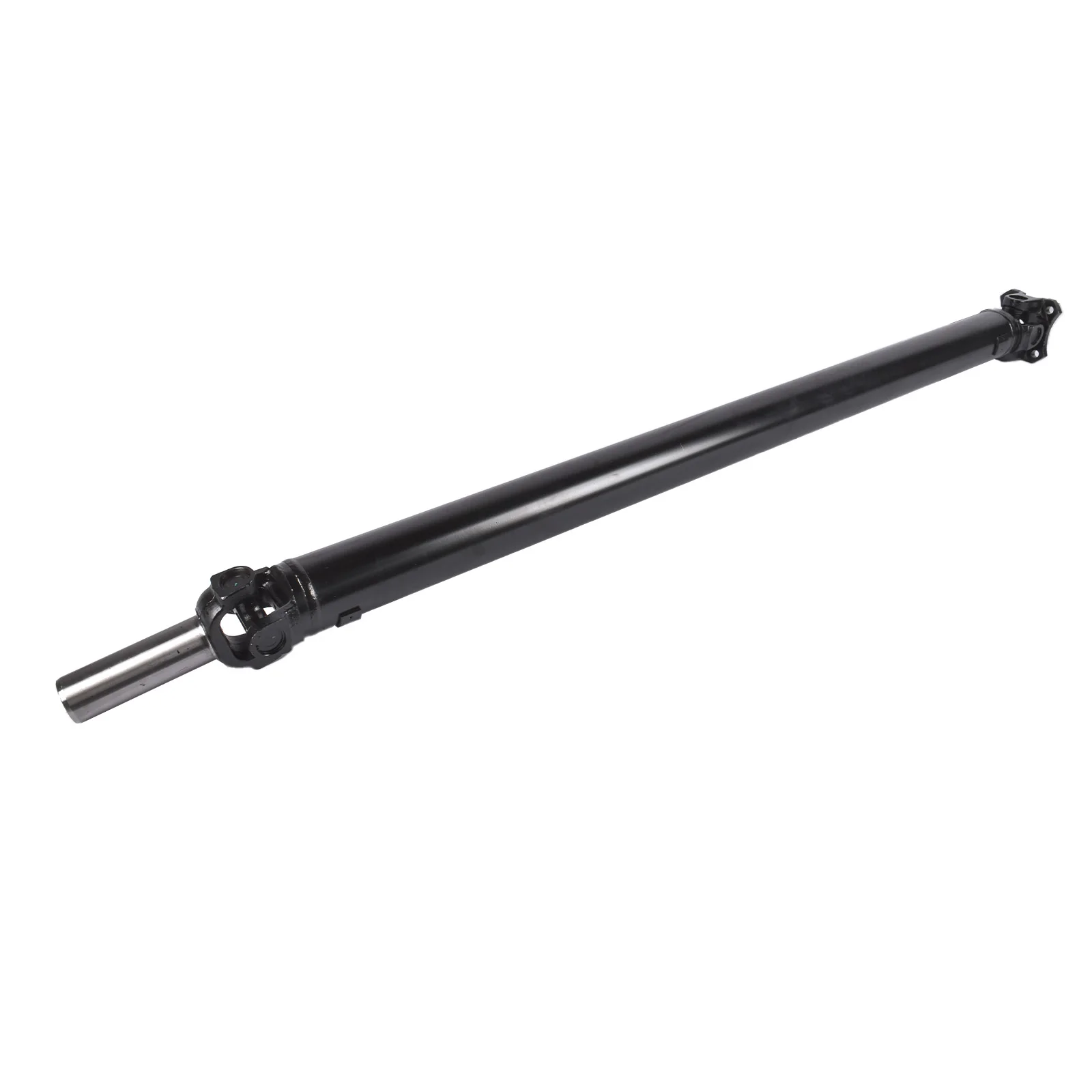 Ap03 for Ford F-150 (2000-2003), F-250 (1997-1999) 4Wd Auto # 976-156 Drive Shaft Rear