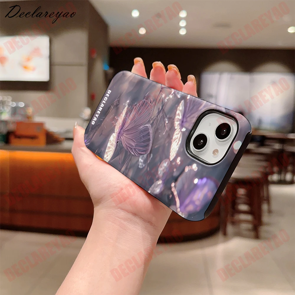 Personalized Customizable DIY Photos Coque For iPhone Xs 2020 2022 15 7 12 Mini SE Pro 16e 13 16 17 14 Plus X XR Ma Cases Covers
