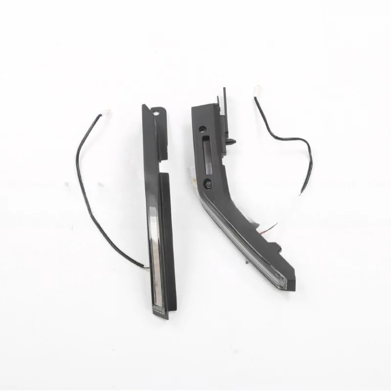 

hood handle light, hood handle light original car rainforest splitter modification