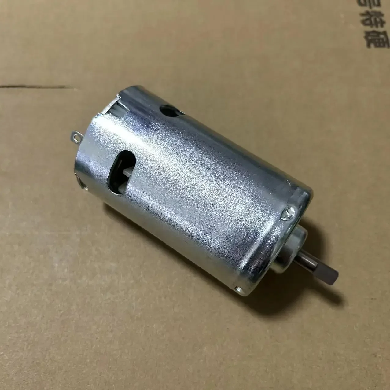 For Mercedes Benz W164 X164 GL350 GL450 ML350 Tailgate Lift Pump Motor Hydraulic Pump Motor