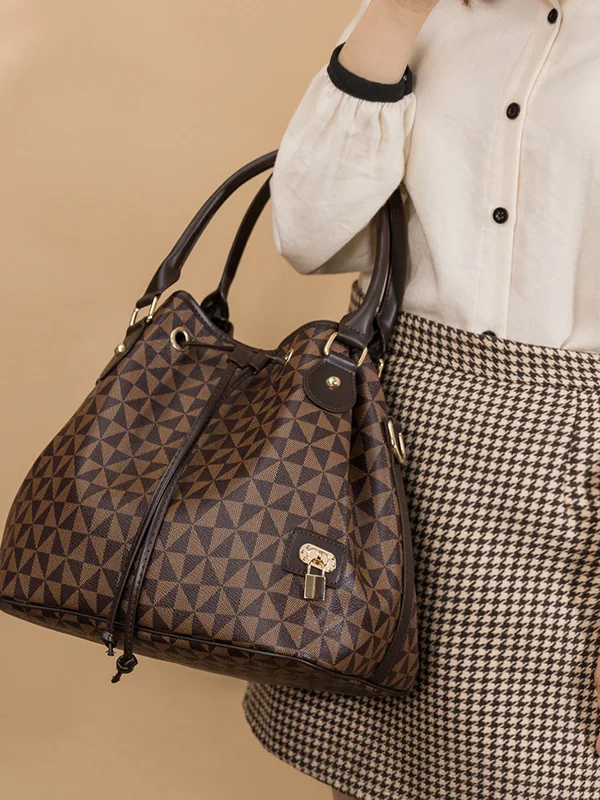 bolso-de-hombro-cruzado-de-gran-capacidad-para-mujer-estilo-retro-novedad-2026-personalizado-de-moda