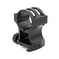 MK18 Mount
