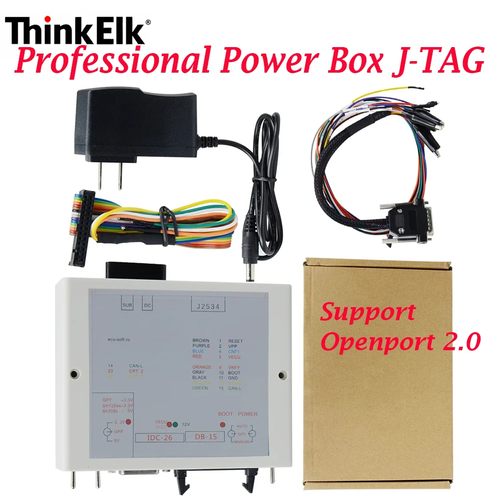 professional-power-box-j-tag-for-flash-via-j2534-works-for-flash-ecu-soft-obd-powerbox-ecu-programmer-support-openport-20
