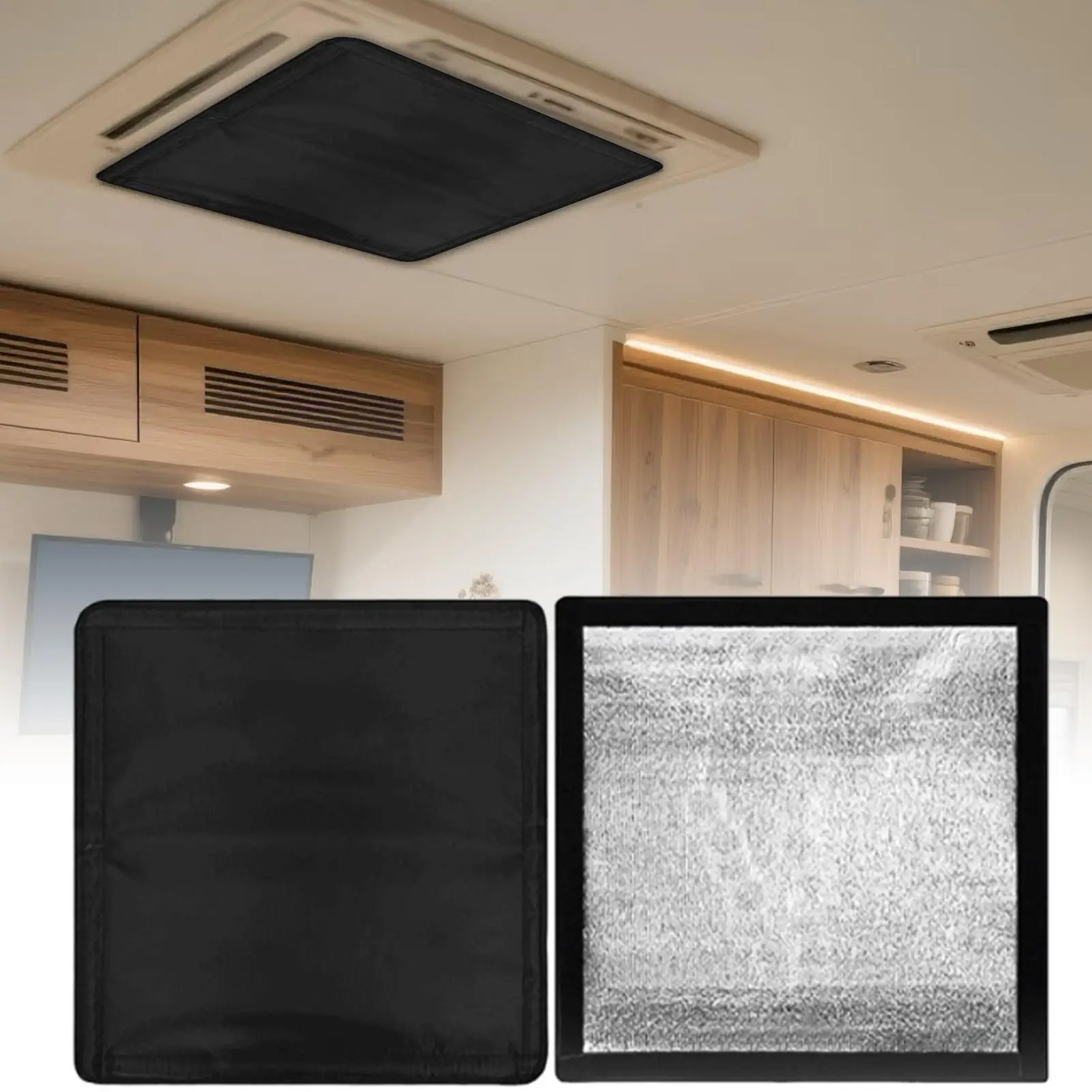 rv-roof-vent-cover-sunroof-sunshade-rv-roof-sun-shade-for-women-men-adults-teens-senior-outdoor-camping-traveling-road-trip