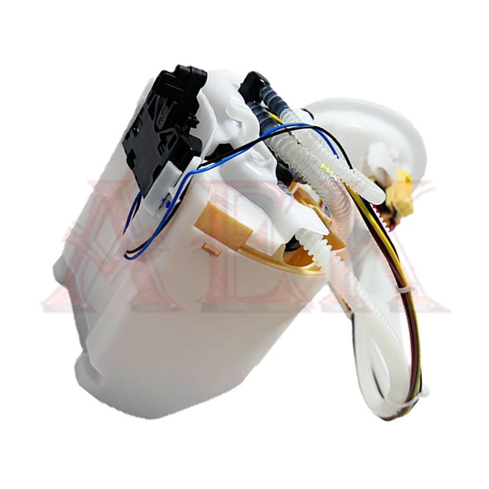 Fuel Pump Module Assembly For BMW 7 Series G12 730Li 740Li 740LiX 16117467714