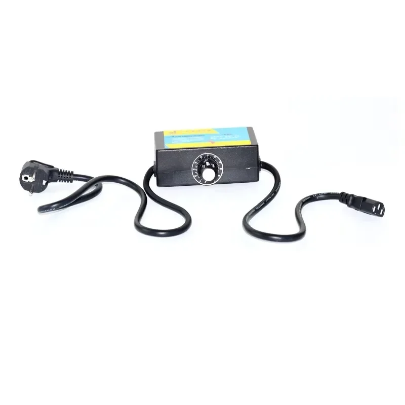 Exclusive Offers 60CM Easy Operation Manual Acrylic Bender Bending Machine With Angle Adjustment Platform