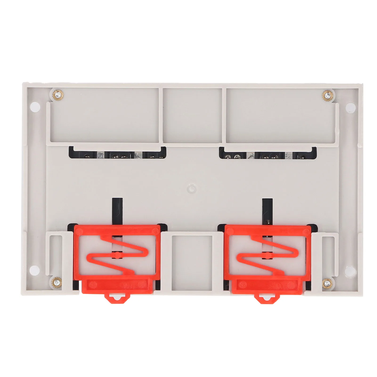 USB リレー工業用グレードのフォトカプラ絶縁 12Mbps 転送速度 USB TTL 制御 8 チャンネルリレーモジュール