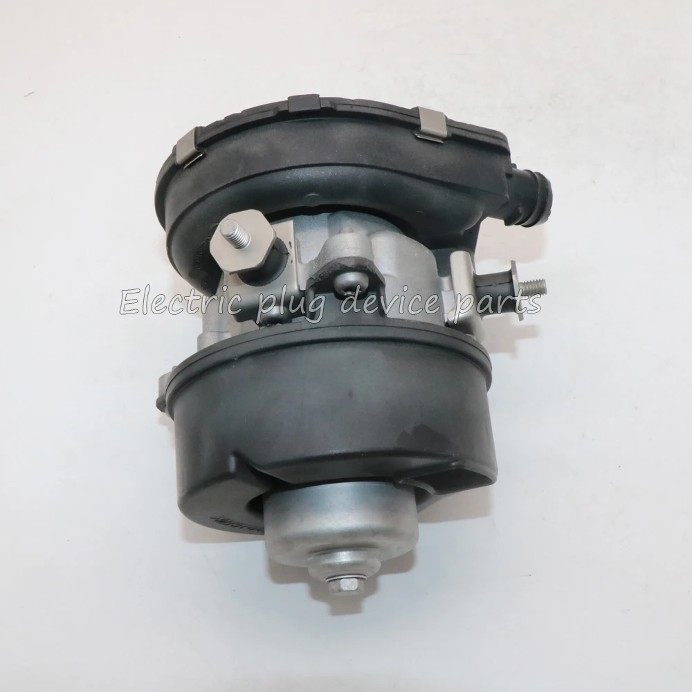 A0001404085 Secondary Air Injection Pump for Mercedes-Benz A W168  1997-2004 101256-0040