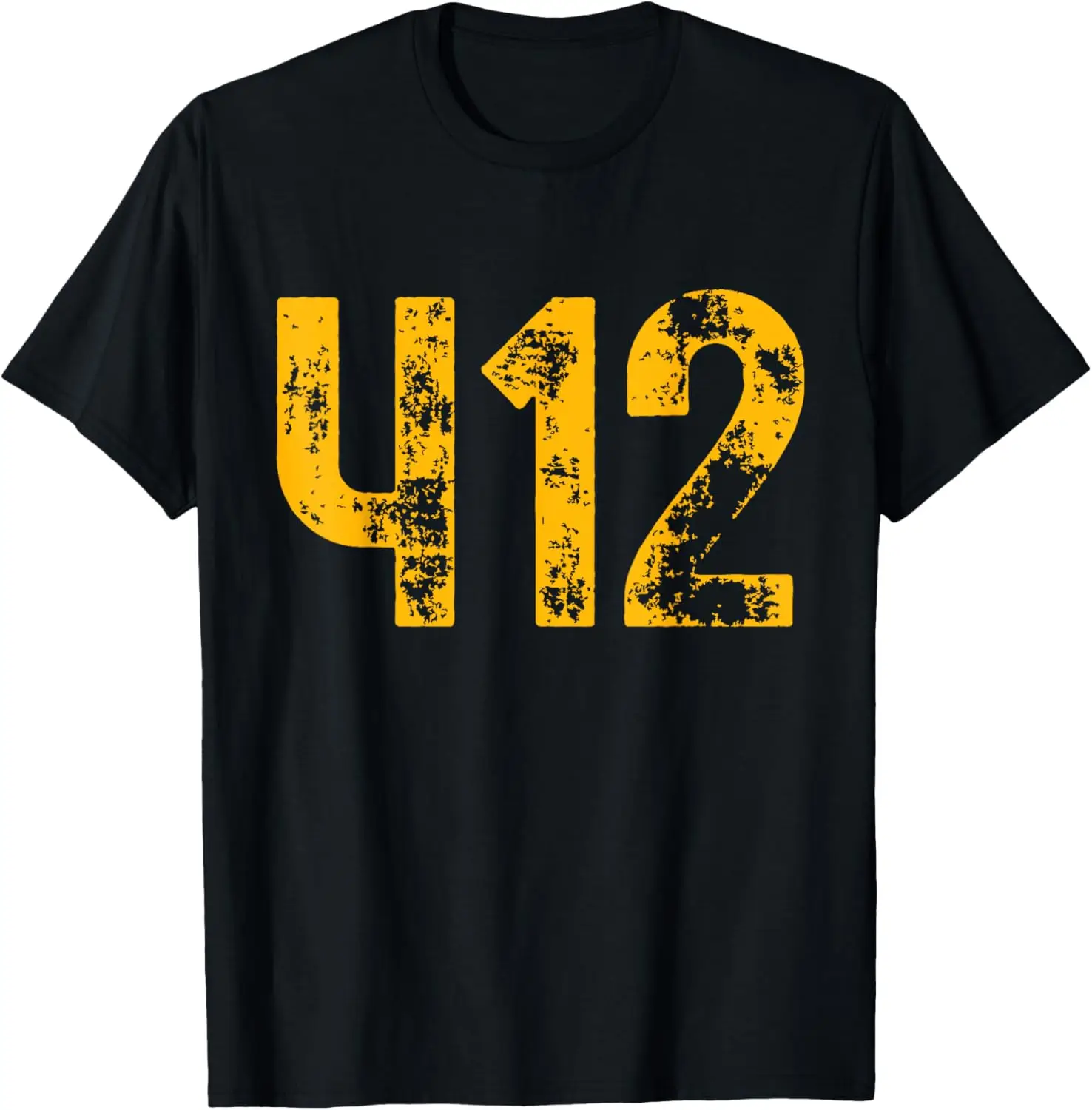 

Футболка Pittsburgh Pennsylvania 412 Steel City Home Pride
