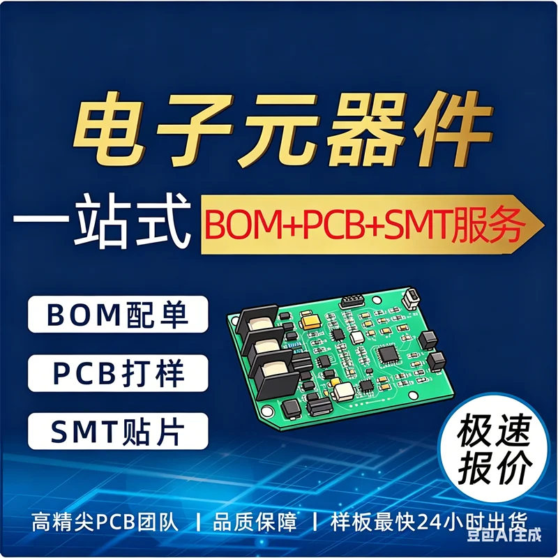 

Микросхема SPC5644BVLU1 SPC5644AF0MLU1 QFP176, новая, оригинальная, в наличии