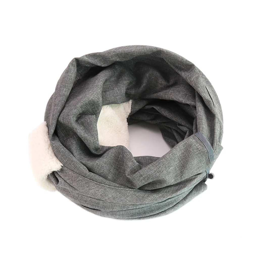 

Cat Tunnel Cat Tunnel Toys Cat Tube Toys Pet Tube Toys Pet Toys