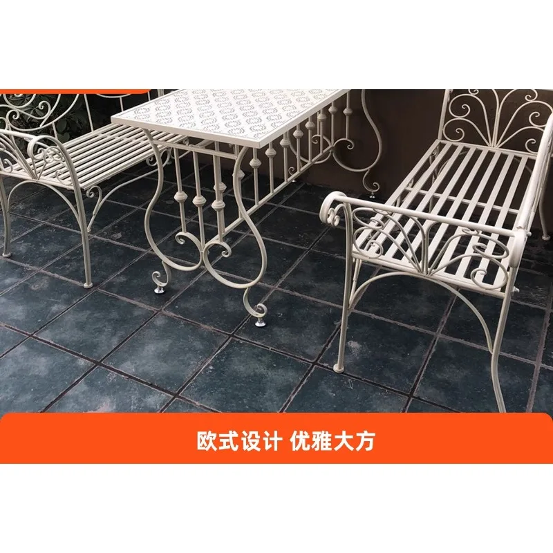 sedia-da-cortile-in-villa-in-stile-europeo-caffetteria-balcone-tavolo-e-sedia-sedia-con-schienale-da-giardino-panca-bianca-in-ferro-battuto