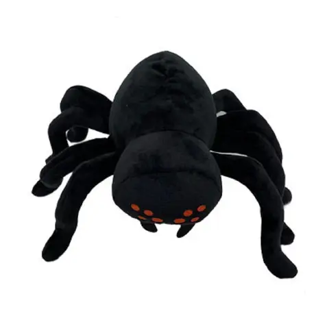 Puertas Blox figura juguete de peluche niño regalo burbuja un juguetes de peluche almohada Plushie juguetes de peluche para niños regalos Patung Animal relleno